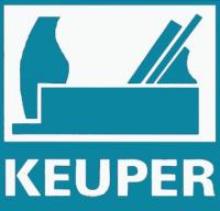 Keuper Schreinerei und Fensterbau GmbH