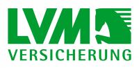 LVM Servicebuero