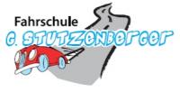 Fahrschule Stutzenberger
