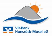 VR-Bank Hunsr&uuml;ck-Mosel eG