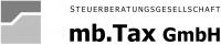 Steuerberatungsgesellschaft mb.Tax GmbH