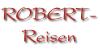 ROBERT-Reisen