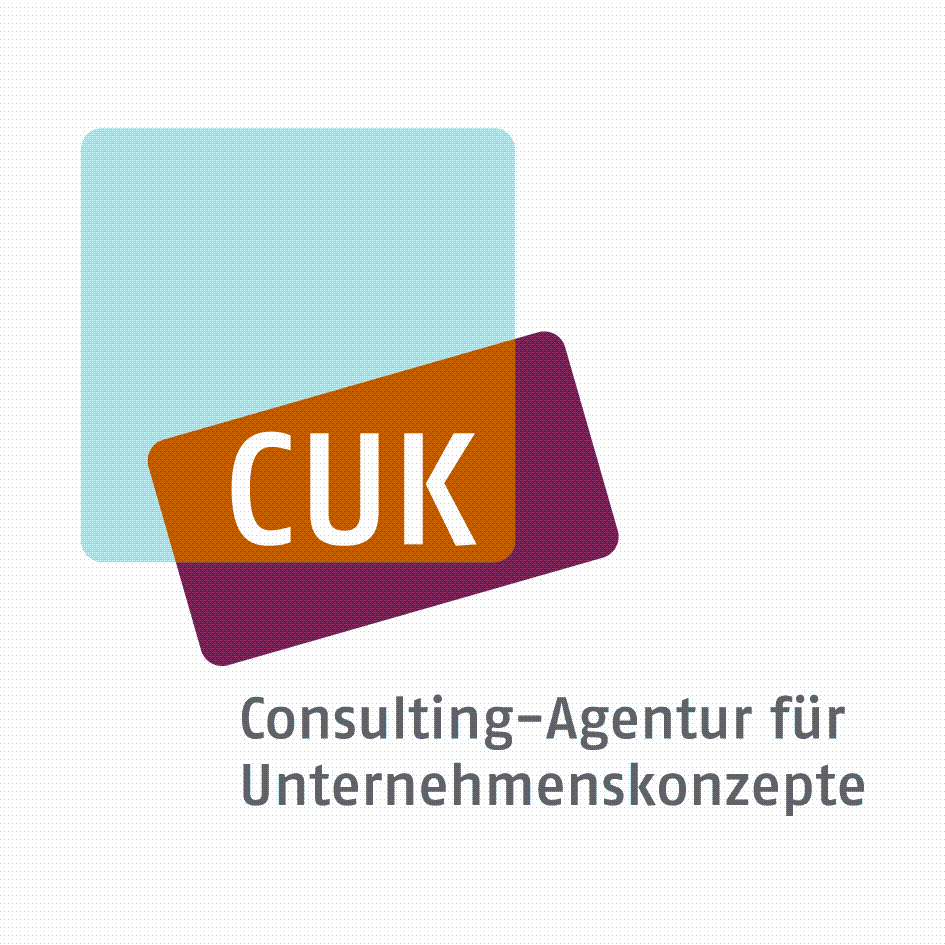 CUK Pilzecker GmbH