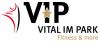 VIP Vital im Park