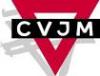 CVJM-Thalfang