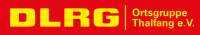 DLRG Ortsgruppe Thalfang e.V.