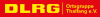 DLRG Ortsgruppe Thalfang e.V.