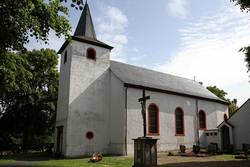 Kirche