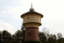 Wasserturm