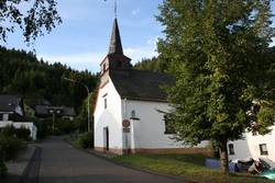 Kirche