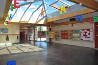 Grundschule Thalfang