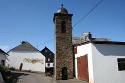 Glockenturm