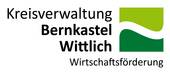 Wirtschaftsförderung Kreisverwaltung Bernkastel-Wittlich