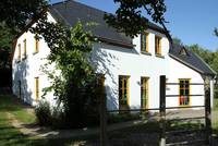 Kindertagesstätte Heidenburg