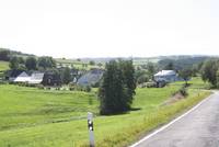 Neunkirchen