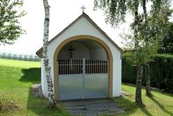 Kapelle