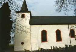Kirche