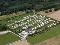 Campingplatz Heidenburg
