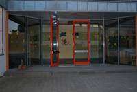 Grundschule Thalfang