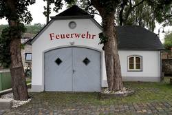 F.F.w. Dhronecken