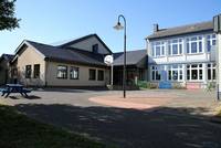 Grundschule Heidenburg
