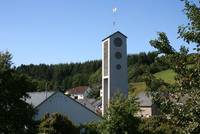 Neunkirchen