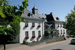 Rathaus Thalfang