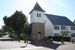 Glockenturm