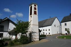 Glockenturm