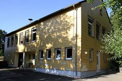 Kindertagesstätte Berglicht