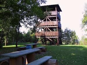Turm