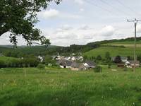 Neunkirchen