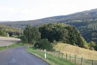Hilscheid