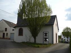 Dorfplatz