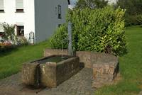 Dorfbrunnen