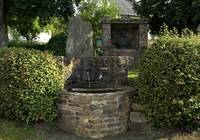 Dorfbrunnen