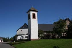 Glockenturm