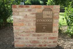 Synagoge