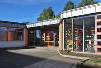 Grundschule Thalfang
