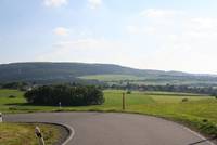 Hilscheid