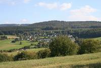 Deuselbach