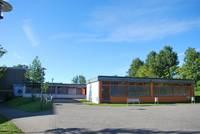 Grundschule Thalfang