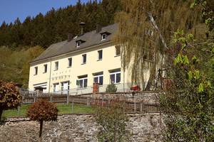 Gemeindehaus