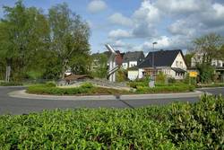 Kreisel