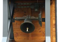 Glocke Etgert