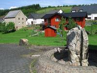 Neunkirchen