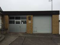 FFW Neunkirchen