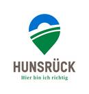 Heimat ist Hunsrück