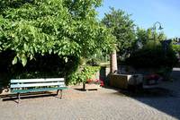 Dorfbrunnen