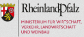 Wirtschaftsförderung Rheinland-Pfalz